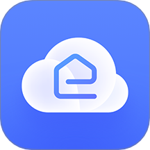 云邻e家最新版 v3.1.0