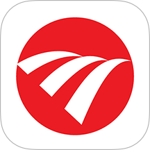 民生期货官网版 v5.7.0