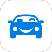 驾考通学车考试APP手机版 v2.1
