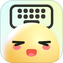 小恋键盘免费版 v2.3.3