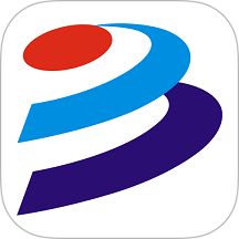 渤海大智慧app v9.31