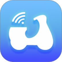 蓝雅智控官方版 v1.0.5