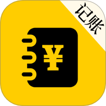 记账EBook手机版 v3.3.1.113