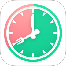 辟谷轻断食免费版 v3.1.2