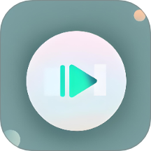 Reversevoice语音倒放手机版 v2.0.0