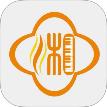 湘琴小谱官方版 v1.0.18