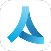 德立信生涯官方版 v2.0.4