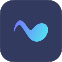 比特灵动官网版 v1.0.1
