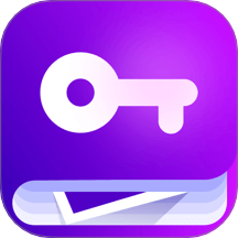 私享相册lock官网版 v4.7.17