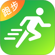 运动健康fit今日步数手机版 v3.1.315