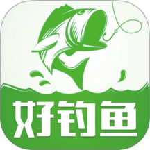 钓鱼无忧最新版 v1.0.1
