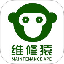 维修猿手机版 v1.0.0