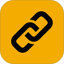 中俄头条官网版 v4.1.7