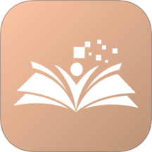 德语词典手机版 v1.0.1