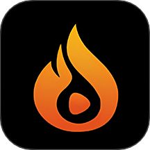 火焰视频最新版 v2.5