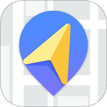 优行精准实时地图app v1.4.2.2