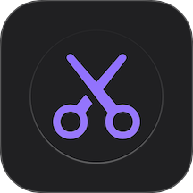 截个图免费版 v2.0.3