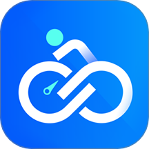 路飞运动官方版 v1.1.0