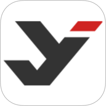 雨燕即时通讯手机版 v4.2.12