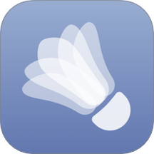 好球官网版 v1.3.0