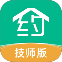 同城赴约技师端手机版 v1.0.5