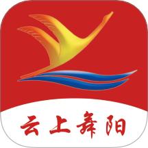 云上舞阳官网版 v3.0.4