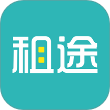 租途官方版 v1.3.13