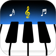 钢琴简谱最新版 v2.2.1