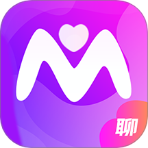 幽雅手机版 v29.0.9