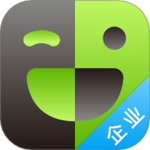 企业流利说最新版 v9.9.20