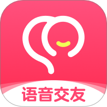 栖音app v2.1.1