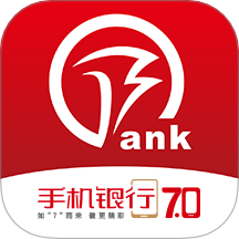 徽商银行官网版 v7.0.0