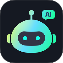 seekAI免费版 v1.0.1