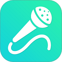 配音全能王最新版 v1.0.7