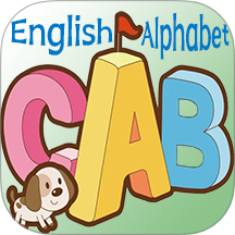 浩文学英语字母最新版 v1.1.0