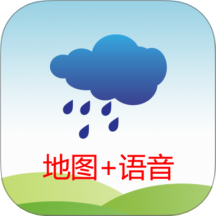 农夫天气Pro免费版 v3.2.5