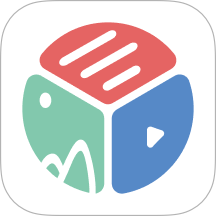 存丫官方版 v0.9.2