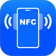 免费NFC读卡器手机版 v1.0.3