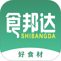 食邦达官网版 v1.1.6