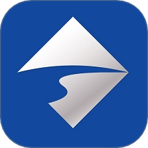 上海银行官网版 v9.1.2
