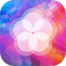 动态壁纸桌面软件 v5.6.562