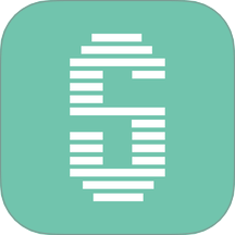 追音人手机版 v1.0.9