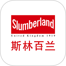 斯林百兰Sbed手机版 v1.0.2