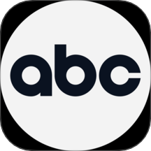 ABC英语免费版 v2.0