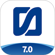 天津银行官网版 v7.3.2