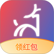 尚蠡生活最新版 v1.0.2