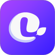 乐租商城官方版 v3.2.0