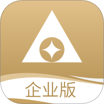 农发企业银行官网版 v3.0.0.0
