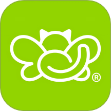 福叠猫官方版 v1.1.0