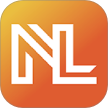 NLN官方版 v1.0.14